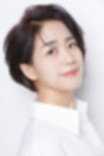 Aimee Hyegyung Bak