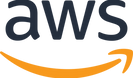 AWS_logo_RGB small.png