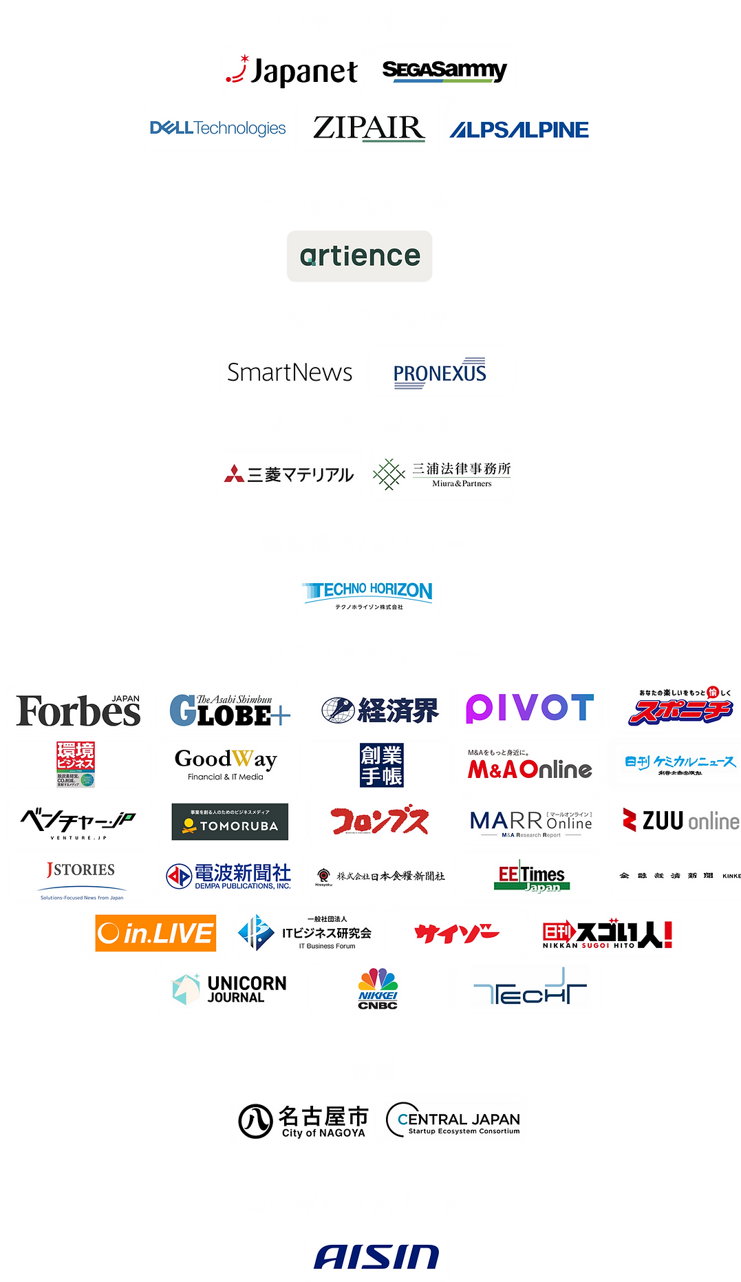 Update request for SWC Nagoya regional website .png