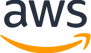 Amazon_Web_Services_Logo.svg.png