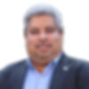 Rahul Walawalker