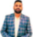 Charanpal Singh