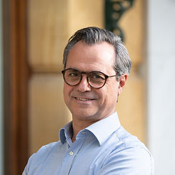 Nikos Antoniou.jpg
