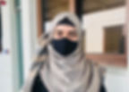 Gul E Zahra