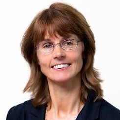 Anne Bannon (Dublin judge).jpeg