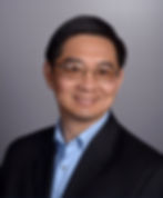 Jimmy Zhang