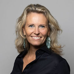 Sabine Schoorl (Benelux judge).jpeg