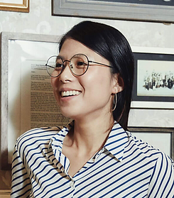 Summer Kim 1.png