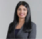 Sree Lekshmi