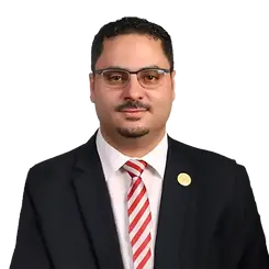 Rani Al-Omari.webp