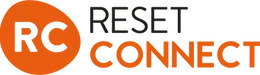 reset connect (london).webp