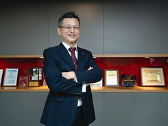 Allen Chang.jpg