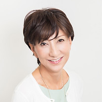 Fujiyo Ishiguro.jpg