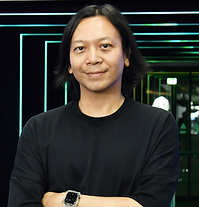 people_12-03.png