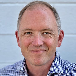 Gabriel Schlumberger.jpeg