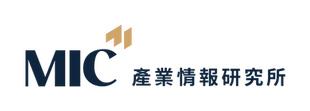 MIC logo all_RGB-02.png
