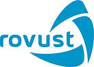 rovust-logo.jpg