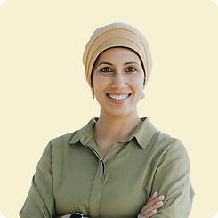 Aniqa.png