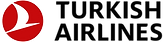 Turkish_Airlines_logo_2019_compact.svg.png
