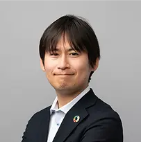 株式会社TBM_執行役員CKO 兼LIMEX事業本部 本部長代理 兼 次世代事業推進部 部長 兼 社長室 室長_中村友哉.webp