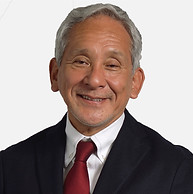 yonekura.jpg