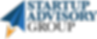 Recurso 1 (002).png