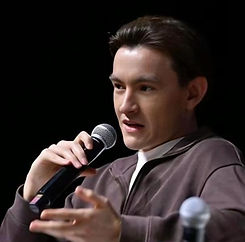 Richard Armstrong (2).jpeg