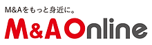 M&A Onlineロゴ.png
