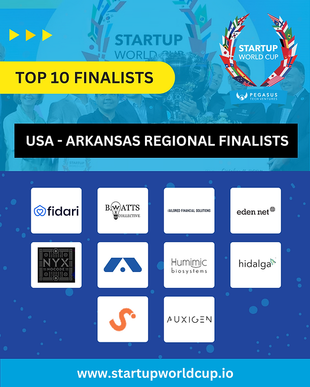 Finalist_arkansas.png