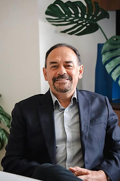 Estuardo Trujillo - Guatemala judge.jpeg