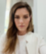 Lisa Laterza