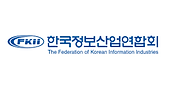 FKII logo.png