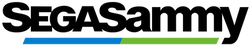 Sega_Sammy_Holdings_logo.png