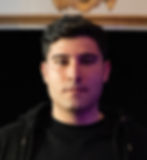 Anar Bayramov