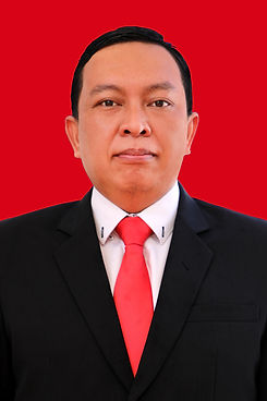 PAK PANDU - MERAH - 4X6.jpg