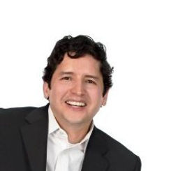 Theo Espiritu.jpg