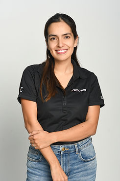 Melissa Guevara.jpg