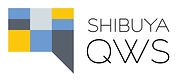 Shibuya_QWS_Brandmark_H.jpg