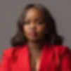 Xolile Thabethe