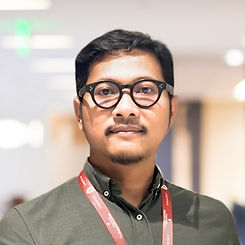 AFRIZAL BAHARSYAH.jpeg