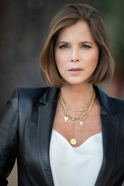 Amy Gile.jpg