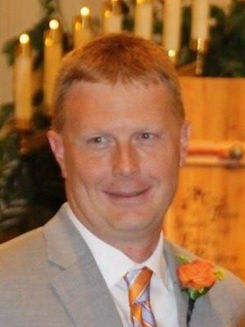 Neal Moegenburg.jpg