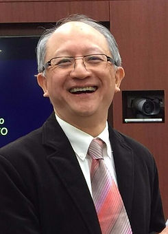 Judge-Ken Hsu.jpg
