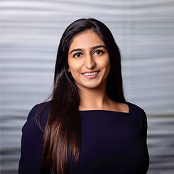 Sabrina Alam (Luxembourg judge).jpeg