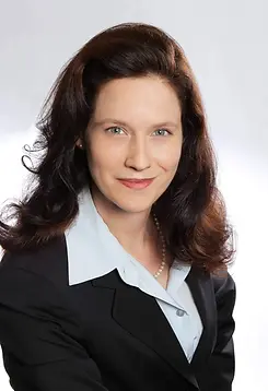 Stephanie+Oestreich+PhD+MPA.jpg.webp