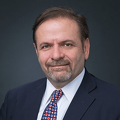 Giuseppe Izzo.png