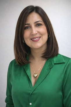 GHEDIRA Nehla .png