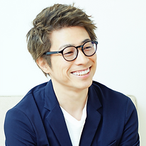 Tanura-san.png