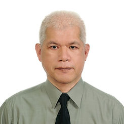 Judge-Mr. Lyndon T.Lin.JPG