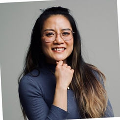 Michelle Vu.jpeg